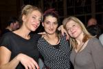 2013 11 30 paris14 202